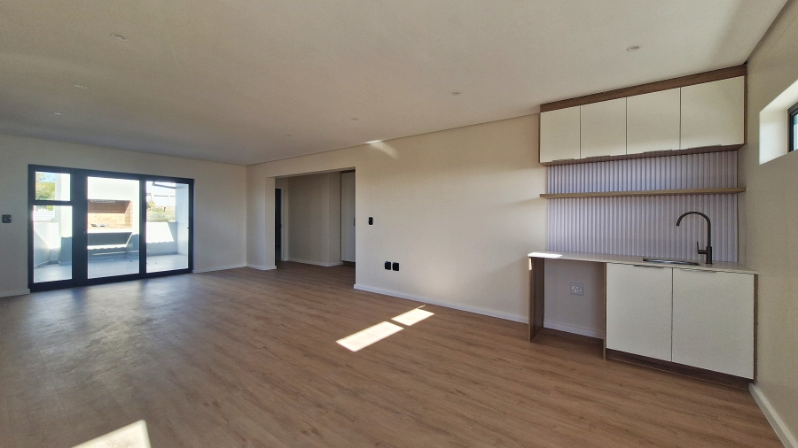 3 Bedroom Property for Sale in Country Club Western Cape
